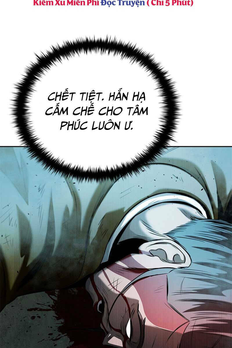 Kiếm Đế Nguyệt Linh: Chapter 42