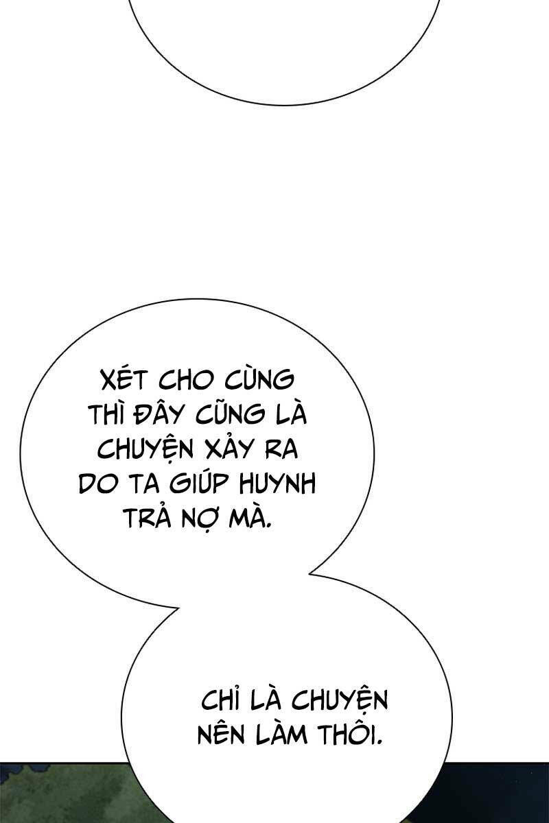 Kiếm Đế Nguyệt Linh: Chapter 42