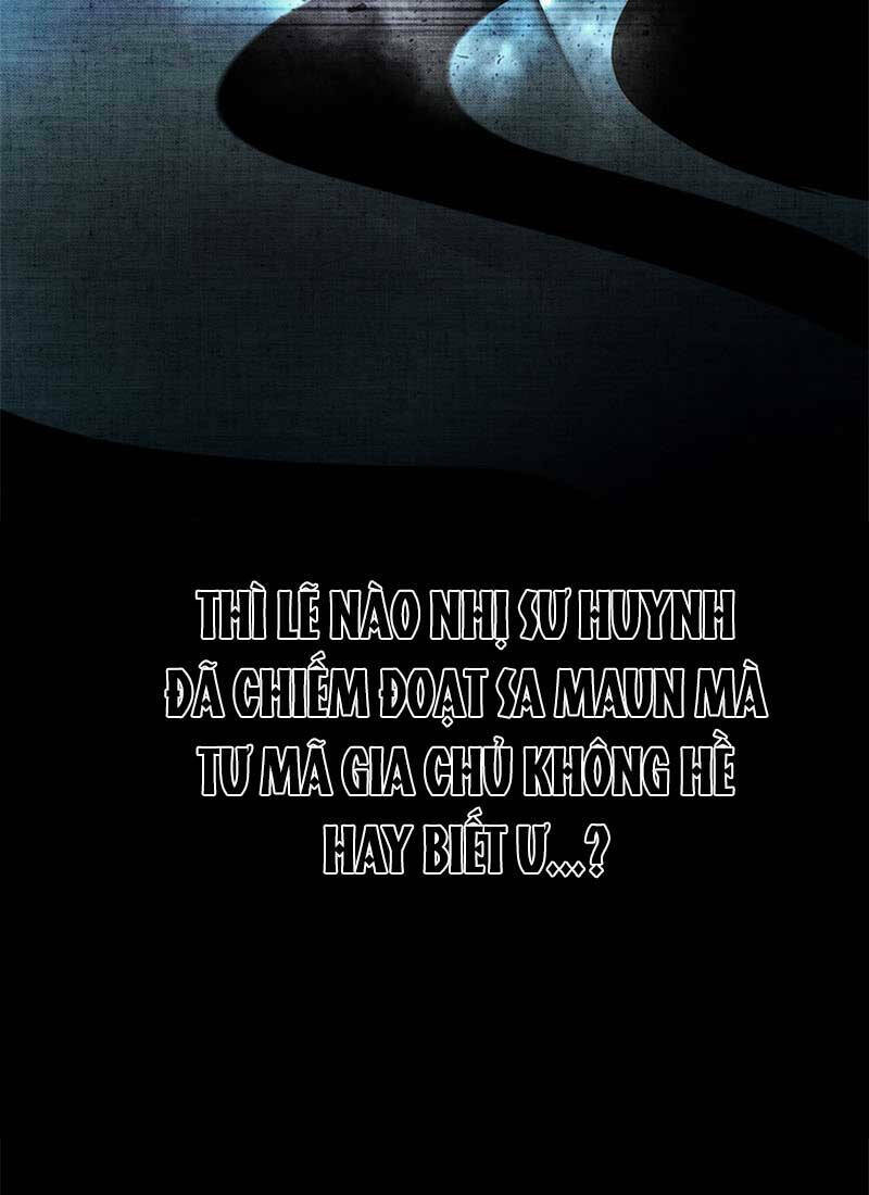 Kiếm Đế Nguyệt Linh: Chapter 42