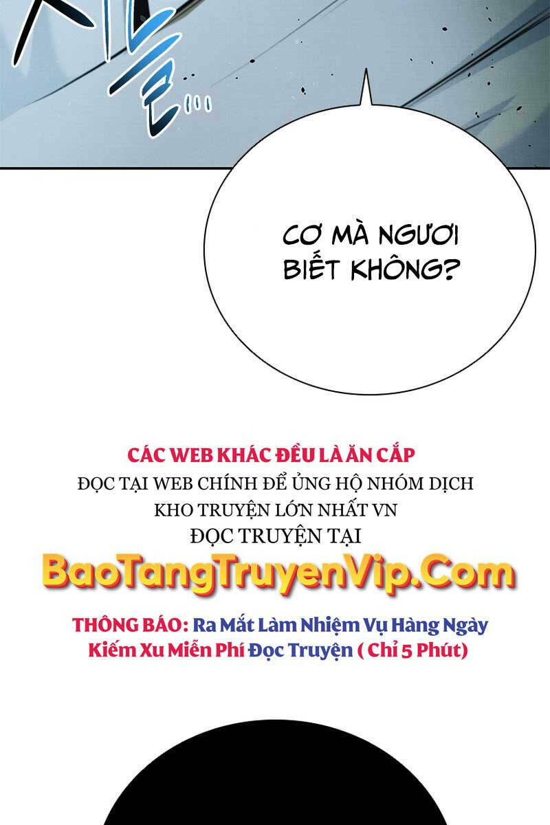 Kiếm Đế Nguyệt Linh: Chapter 42