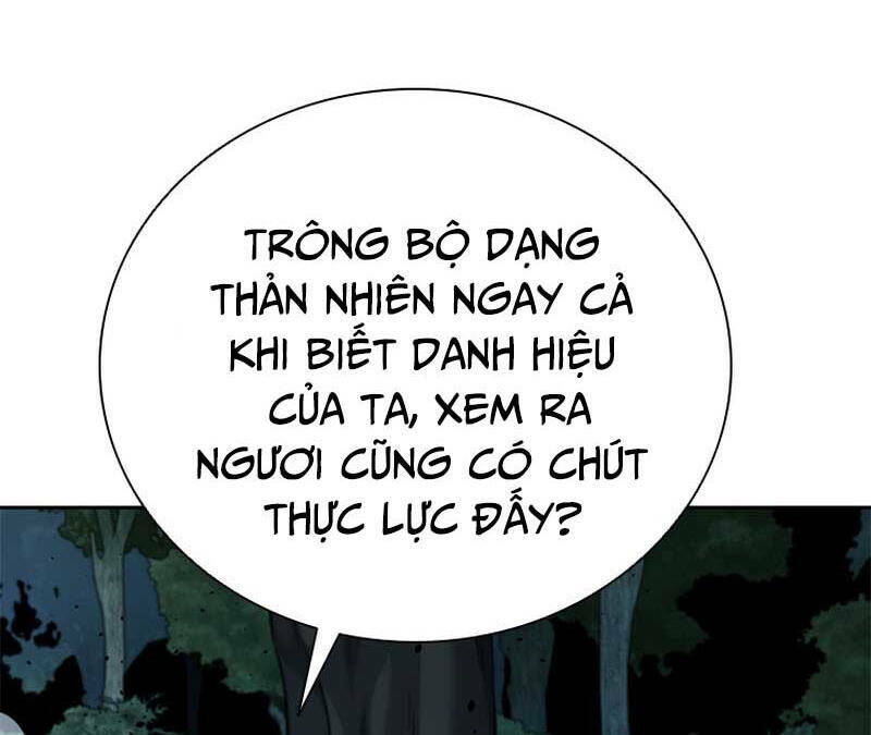 Kiếm Đế Nguyệt Linh: Chapter 42
