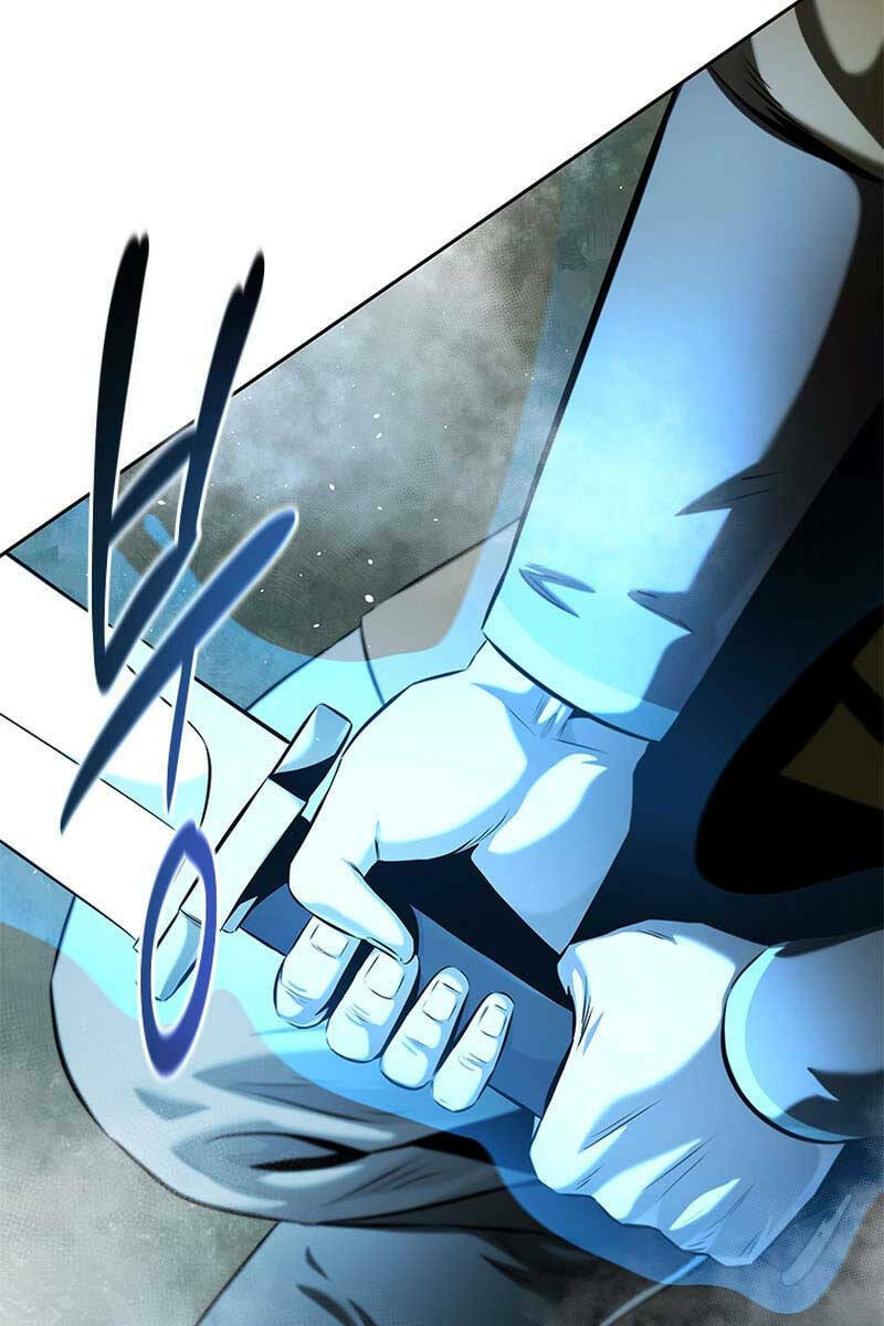 Kiếm Đế Nguyệt Linh: Chapter 42