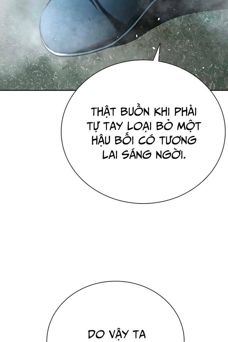 Kiếm Đế Nguyệt Linh: Chapter 42
