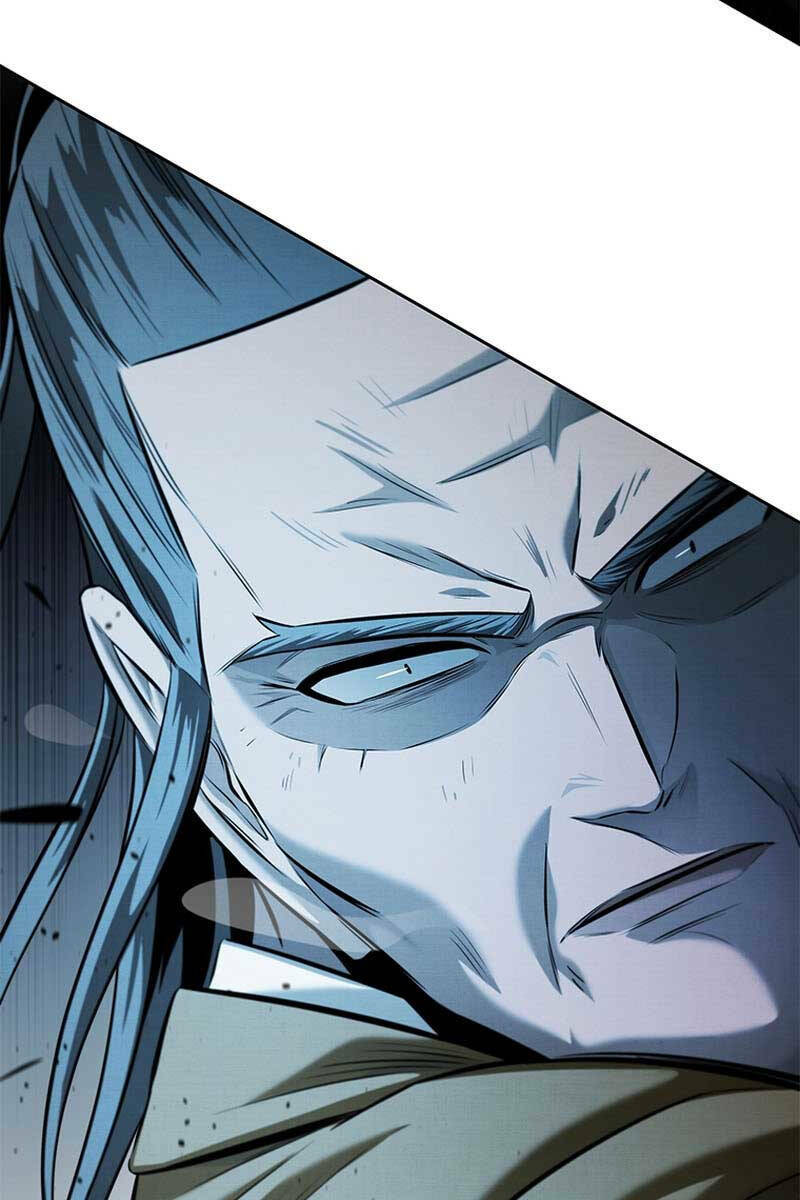 Kiếm Đế Nguyệt Linh: Chapter 42