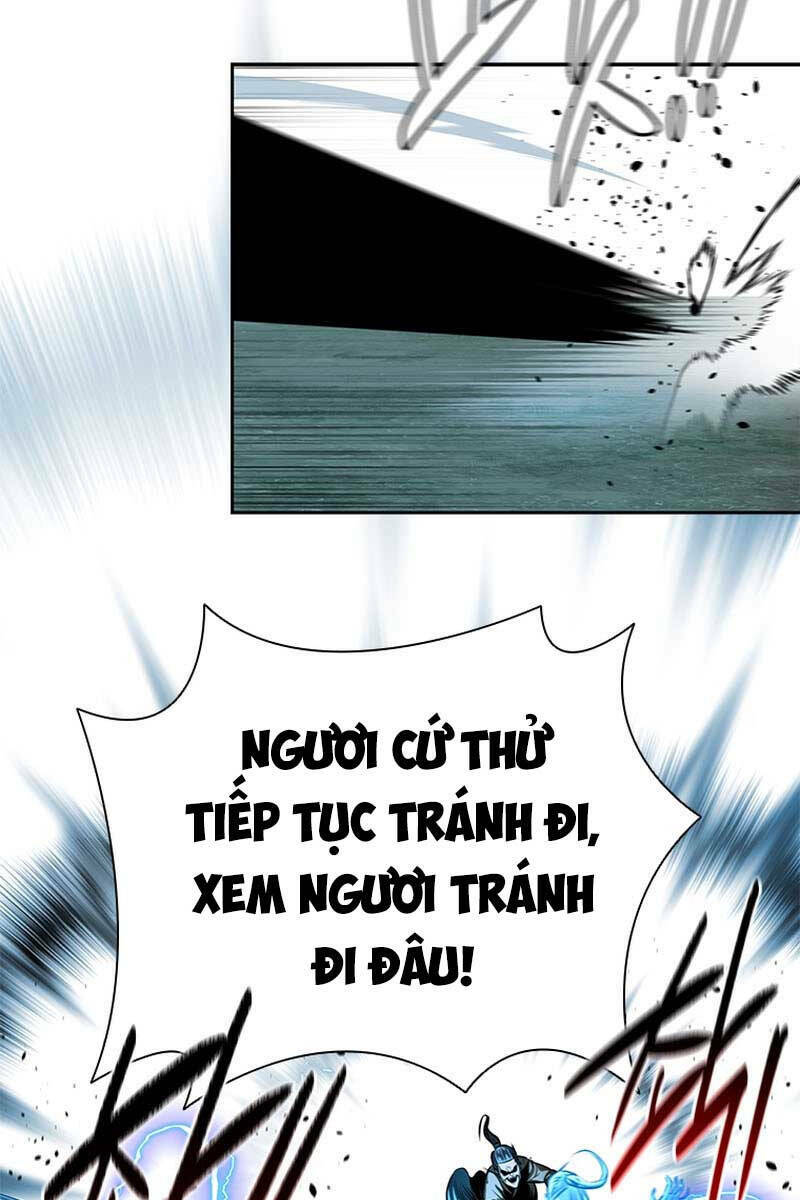 Kiếm Đế Nguyệt Linh: Chapter 42