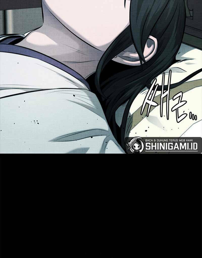 Kiếm Đế Nguyệt Linh: Chapter 42