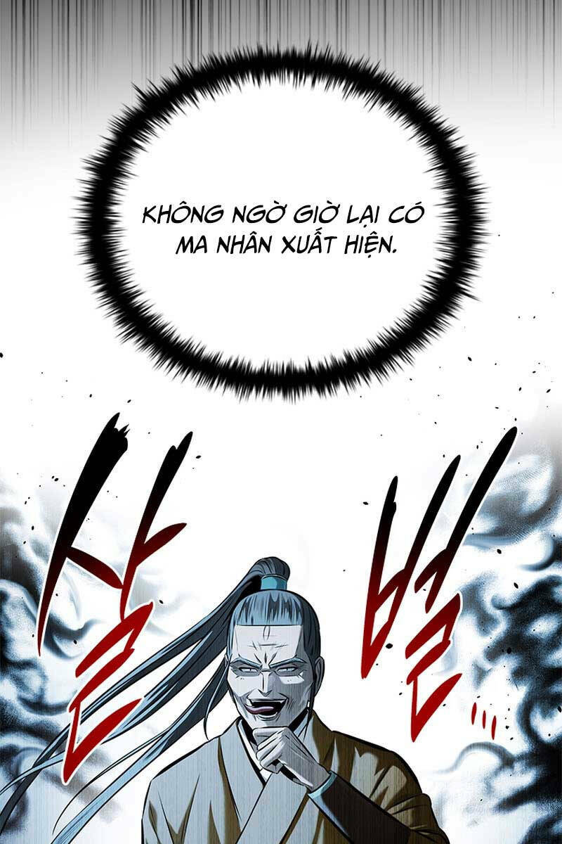 Kiếm Đế Nguyệt Linh: Chapter 42