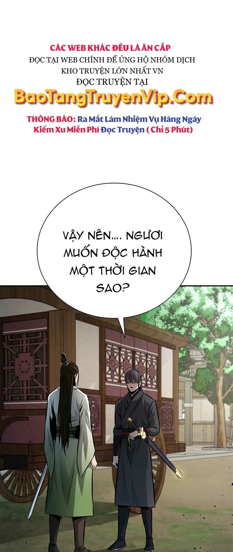 Kiếm Đế Nguyệt Linh: Chapter 44