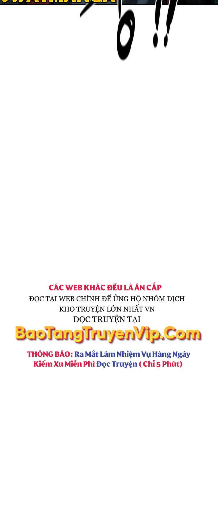 Kiếm Đế Nguyệt Linh: Chapter 44