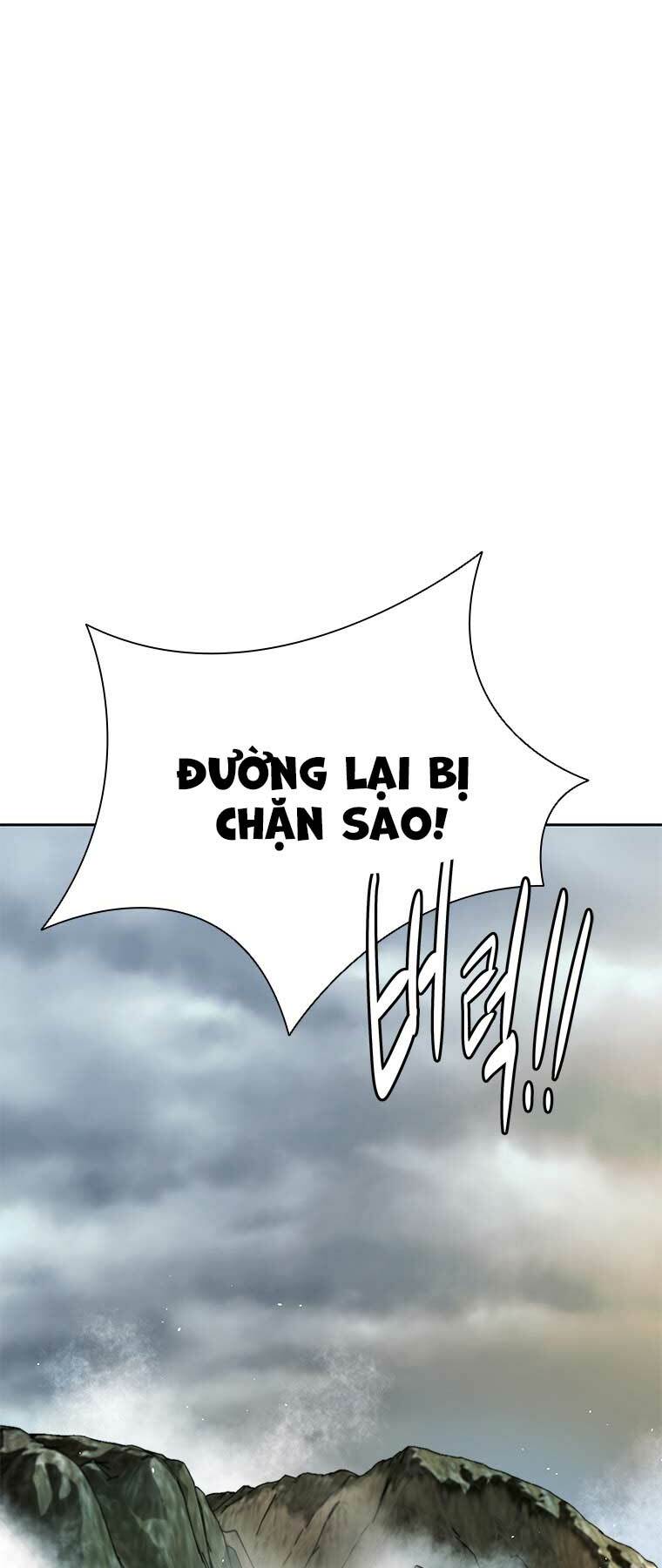 Kiếm Đế Nguyệt Linh: Chapter 44
