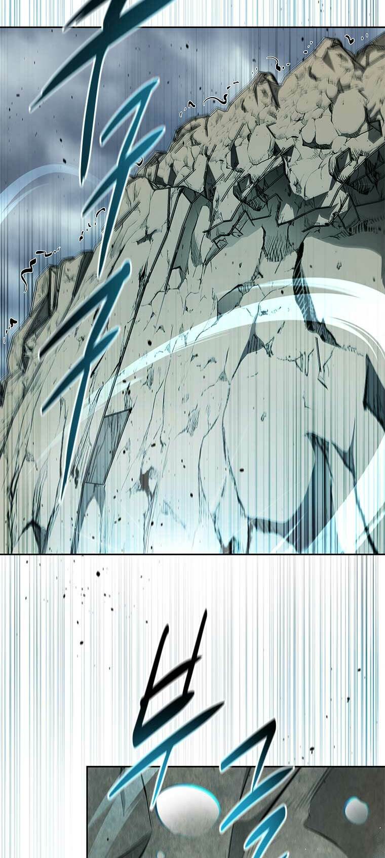 Kiếm Đế Nguyệt Linh: Chapter 44