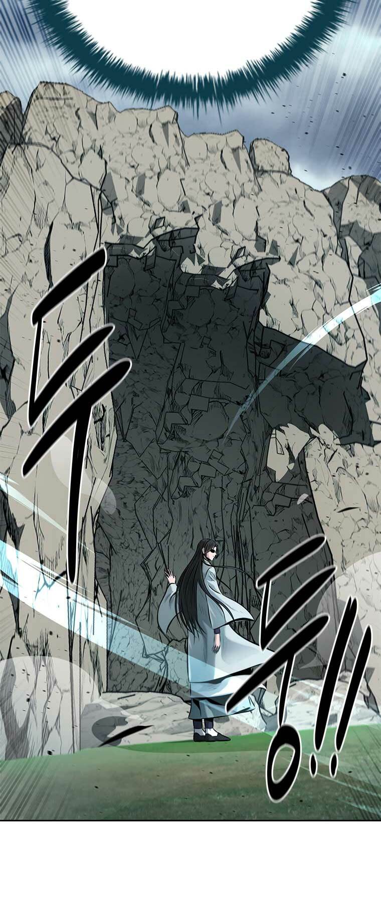 Kiếm Đế Nguyệt Linh: Chapter 44