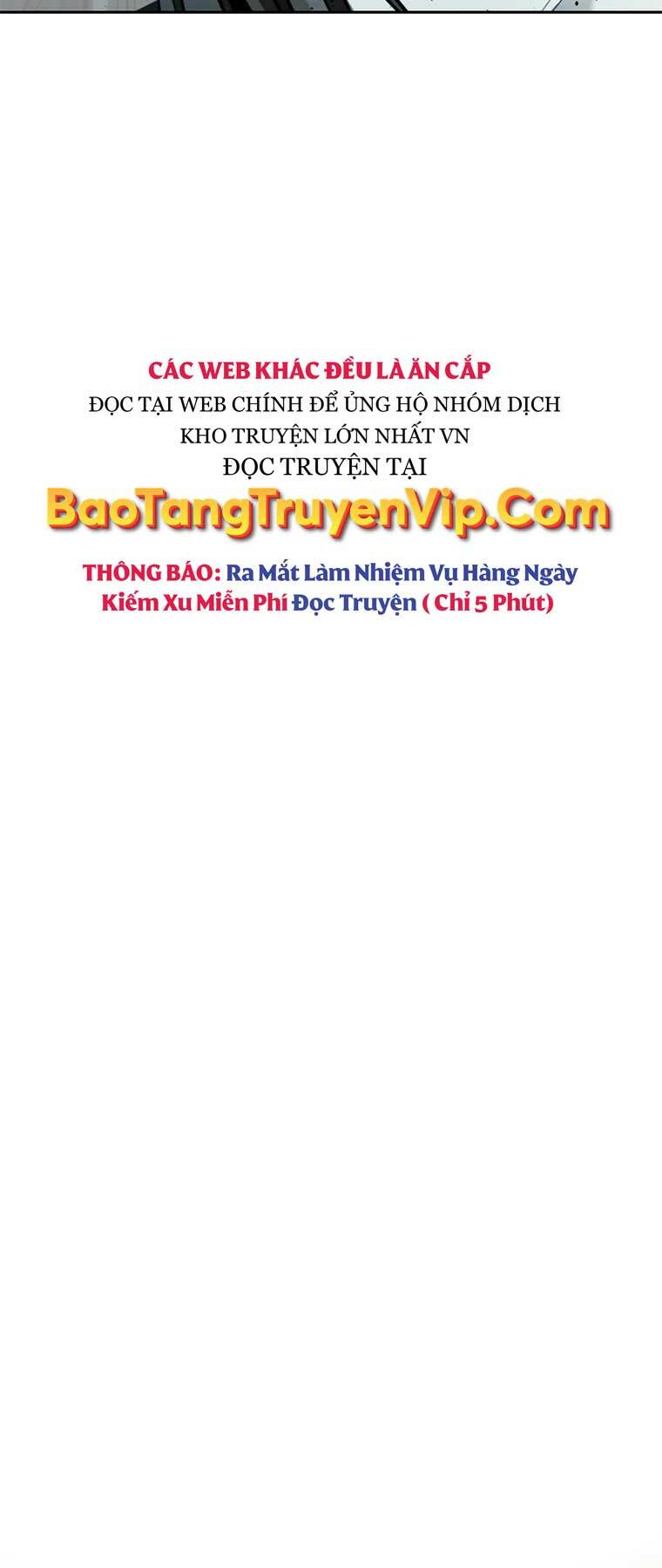 Kiếm Đế Nguyệt Linh: Chapter 44