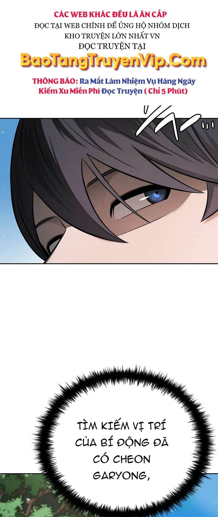 Kiếm Đế Nguyệt Linh: Chapter 44