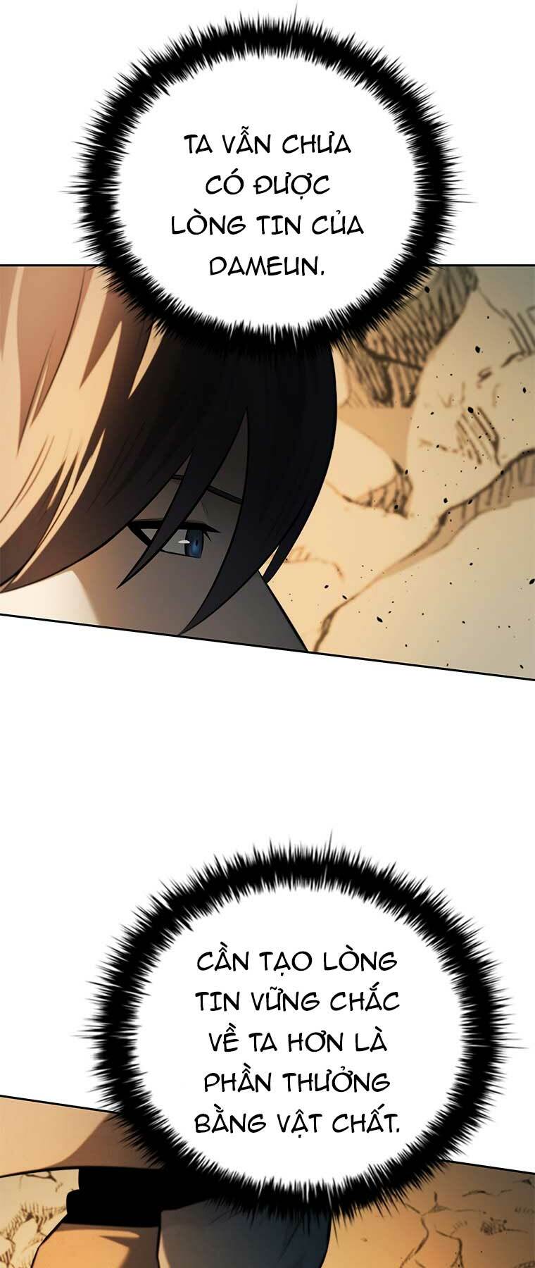 Kiếm Đế Nguyệt Linh: Chapter 44