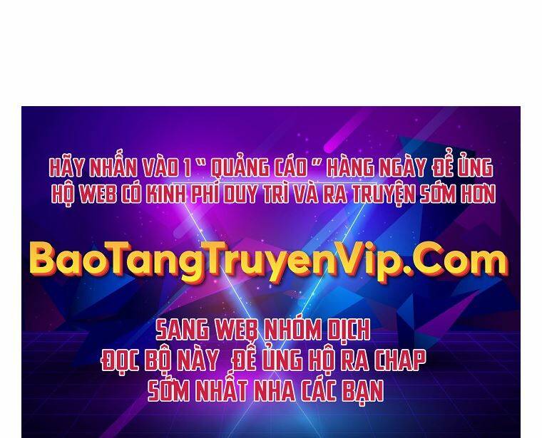 Kiếm Đế Nguyệt Linh: Chapter 44