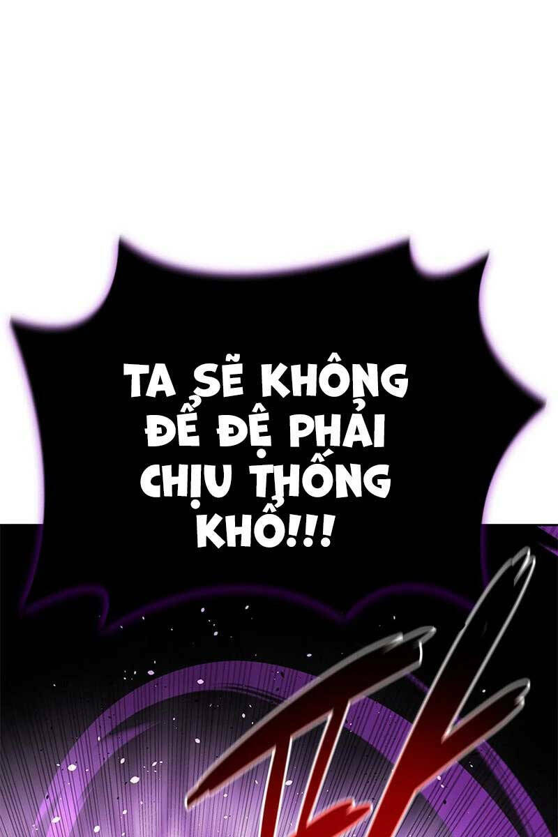 Kiếm Đế Nguyệt Linh: Chapter 46
