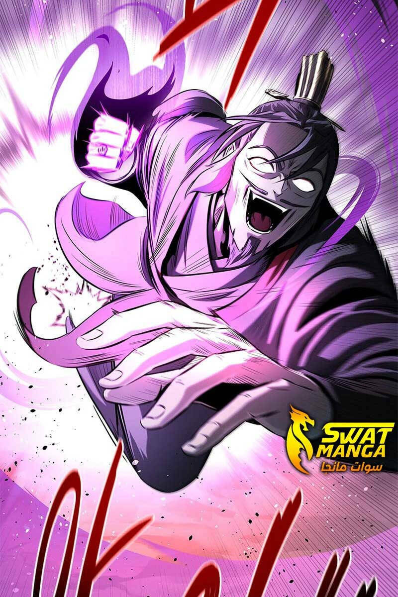 Kiếm Đế Nguyệt Linh: Chapter 46