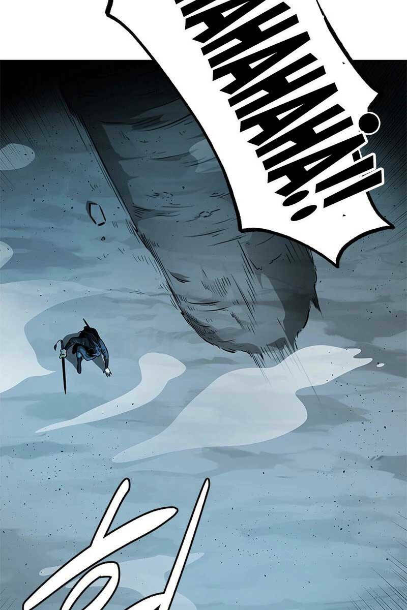 Kiếm Đế Nguyệt Linh: Chapter 46
