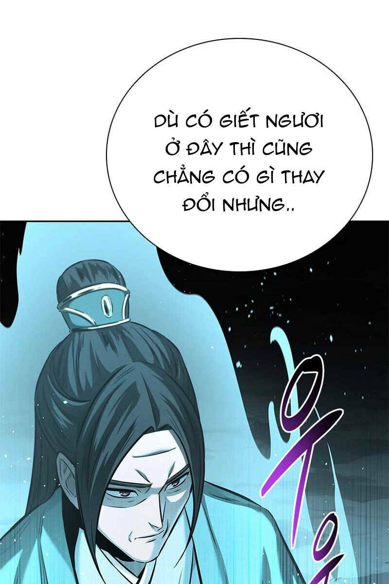 Kiếm Đế Nguyệt Linh: Chapter 46