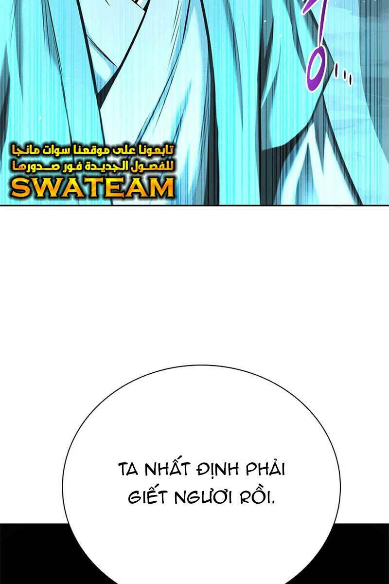 Kiếm Đế Nguyệt Linh: Chapter 46