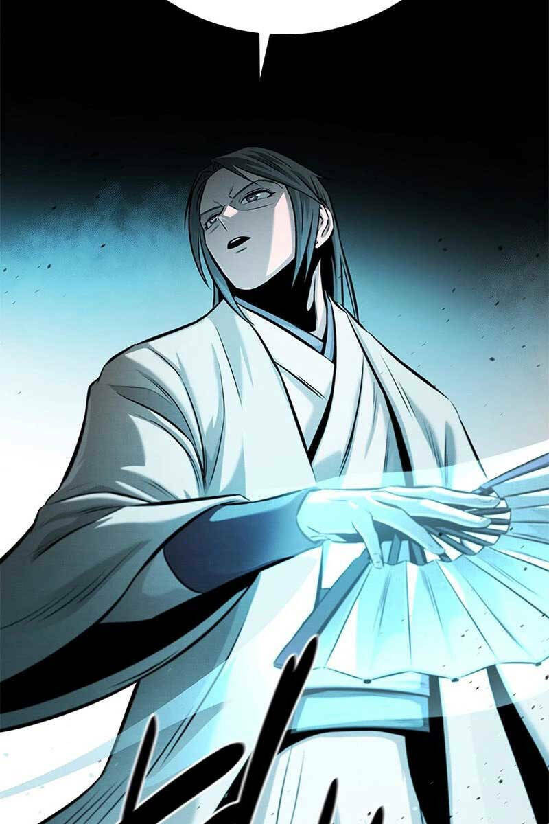 Kiếm Đế Nguyệt Linh: Chapter 46
