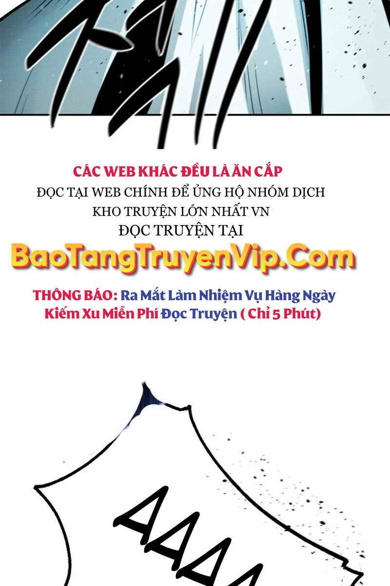 Kiếm Đế Nguyệt Linh: Chapter 46