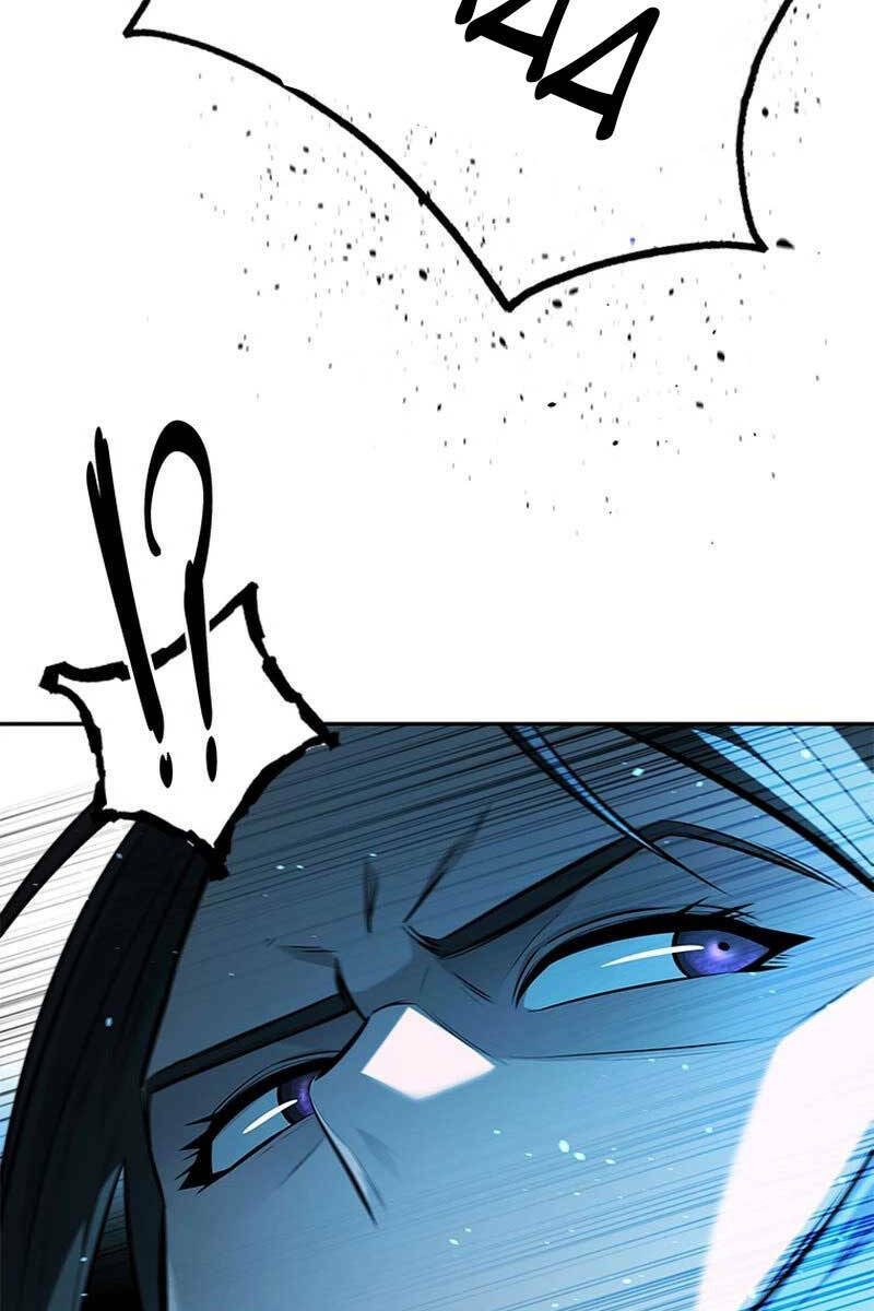 Kiếm Đế Nguyệt Linh: Chapter 46