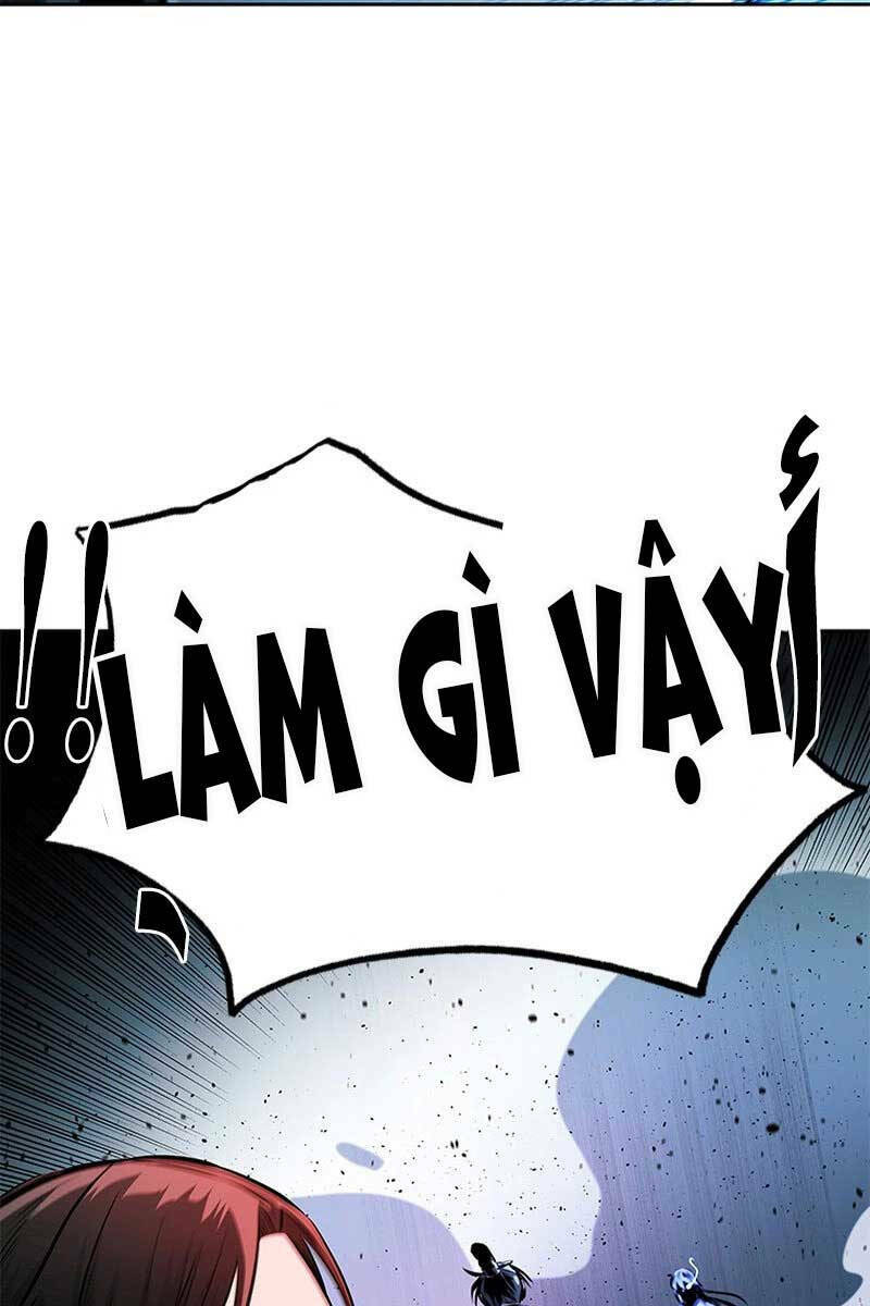 Kiếm Đế Nguyệt Linh: Chapter 46