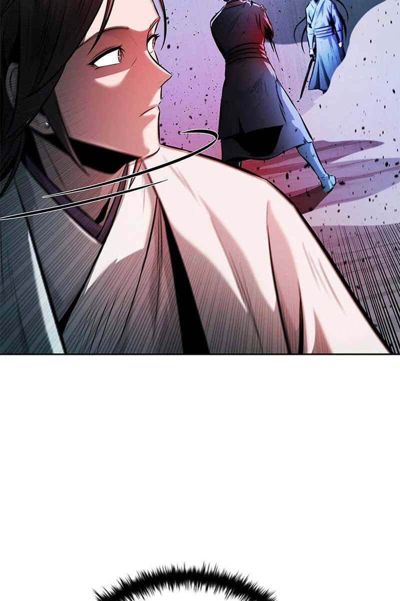 Kiếm Đế Nguyệt Linh: Chapter 46
