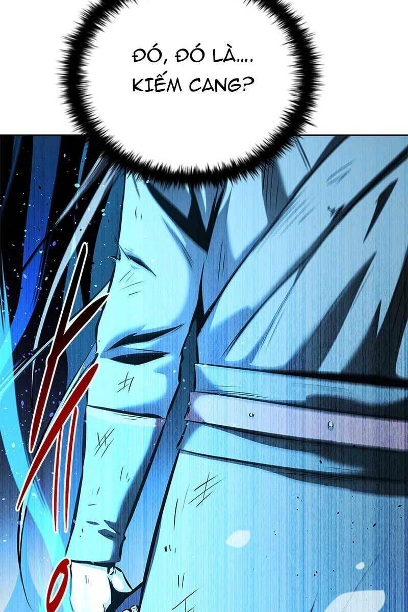 Kiếm Đế Nguyệt Linh: Chapter 46