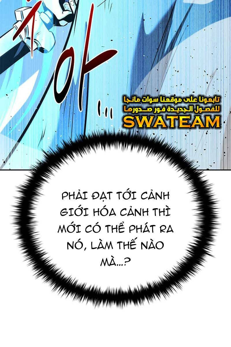 Kiếm Đế Nguyệt Linh: Chapter 46
