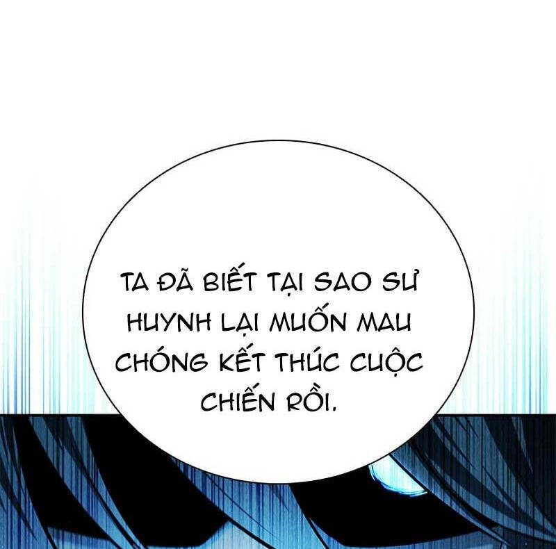 Kiếm Đế Nguyệt Linh: Chapter 46