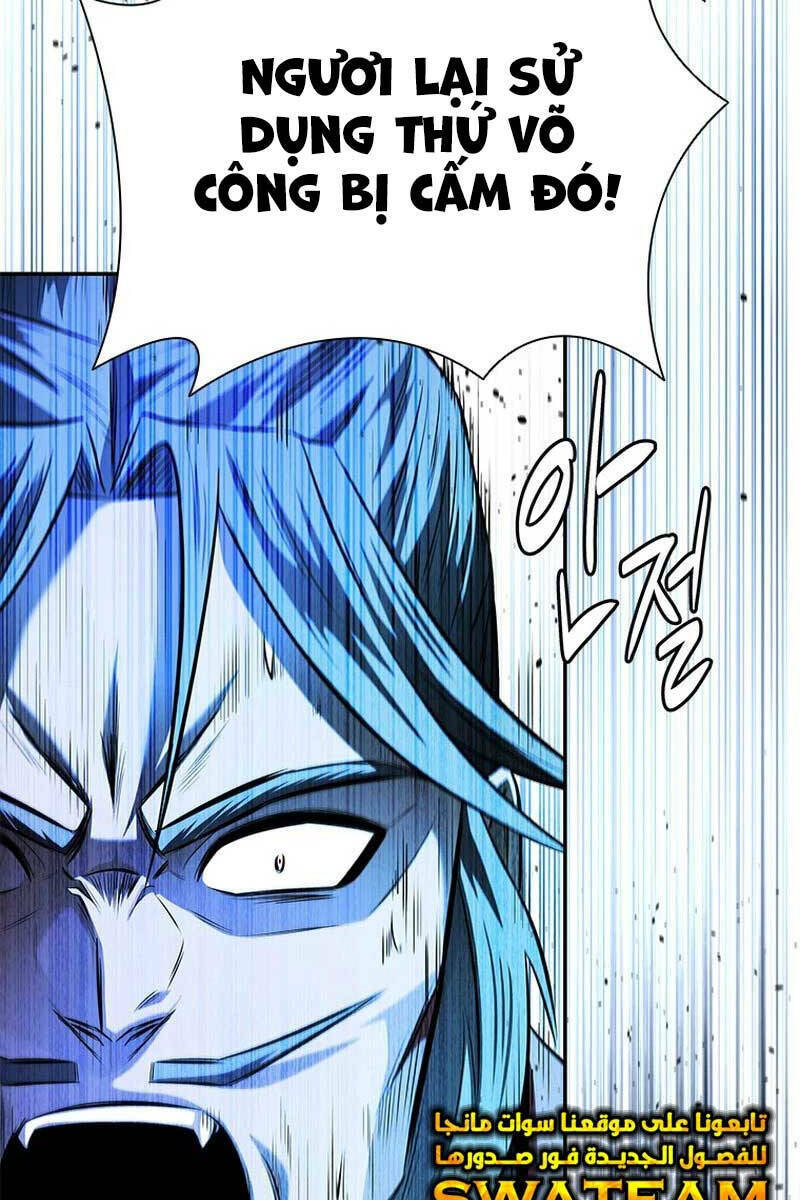 Kiếm Đế Nguyệt Linh: Chapter 46