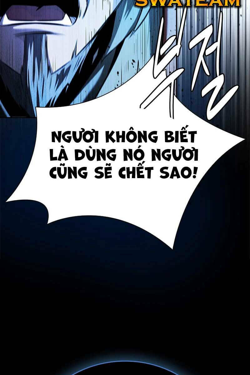 Kiếm Đế Nguyệt Linh: Chapter 46