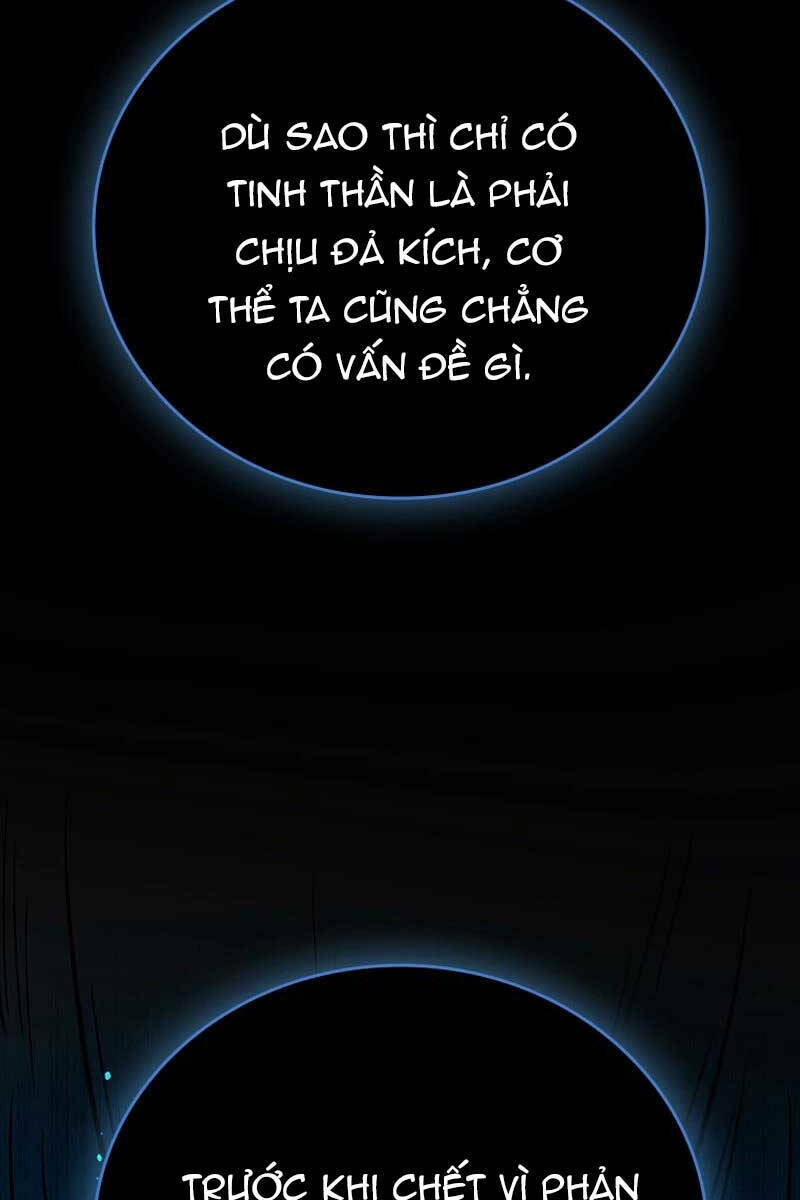 Kiếm Đế Nguyệt Linh: Chapter 46