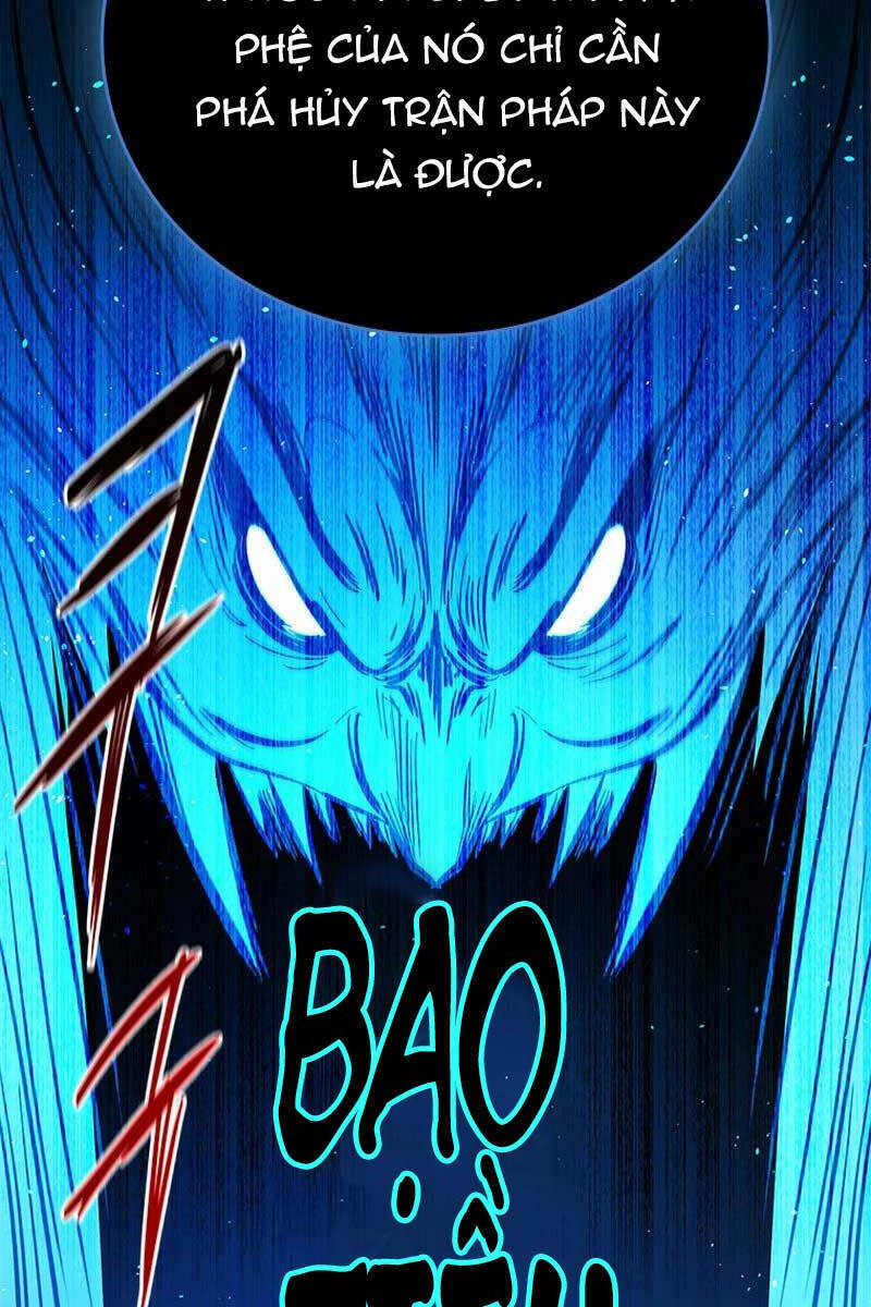 Kiếm Đế Nguyệt Linh: Chapter 46
