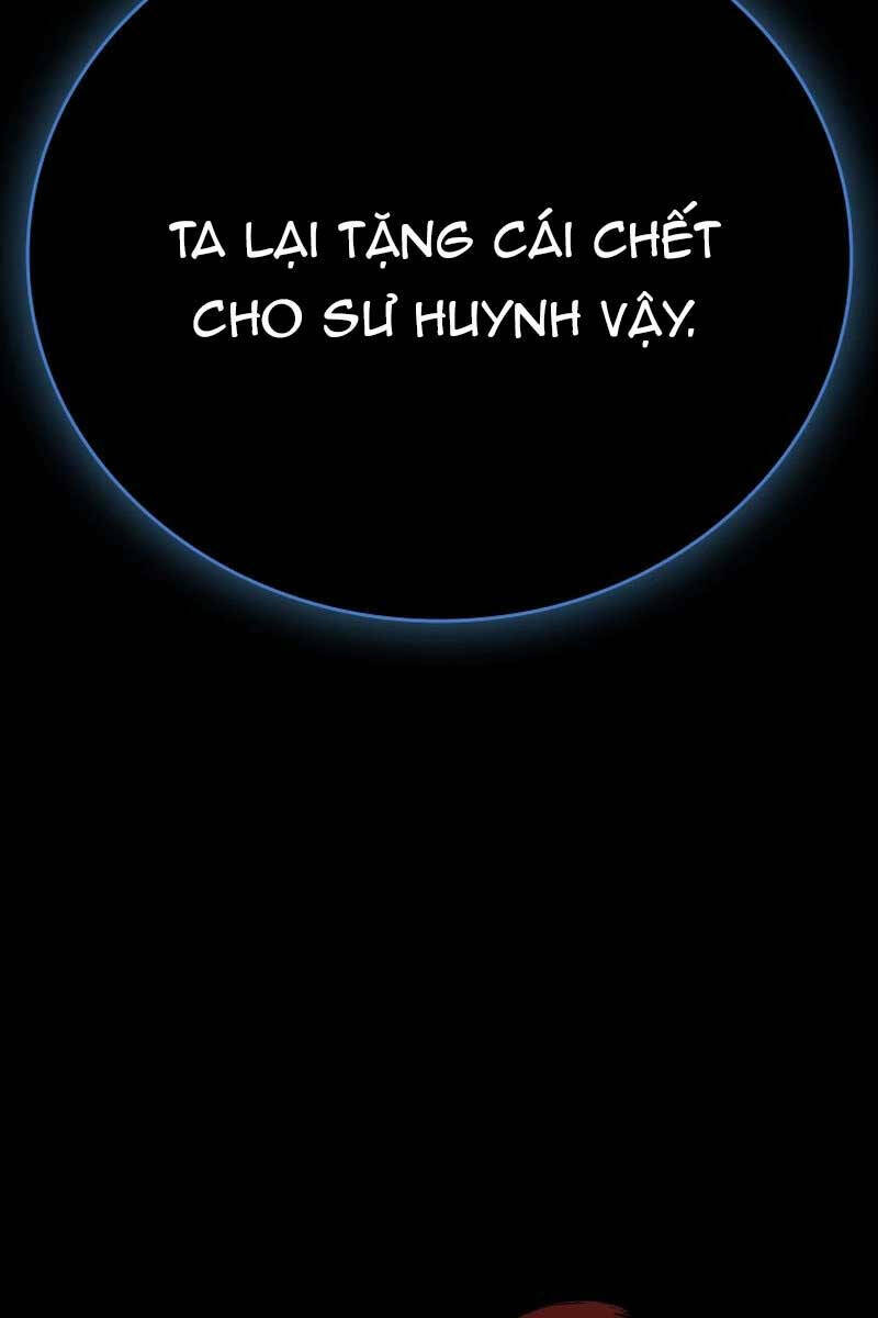Kiếm Đế Nguyệt Linh: Chapter 46