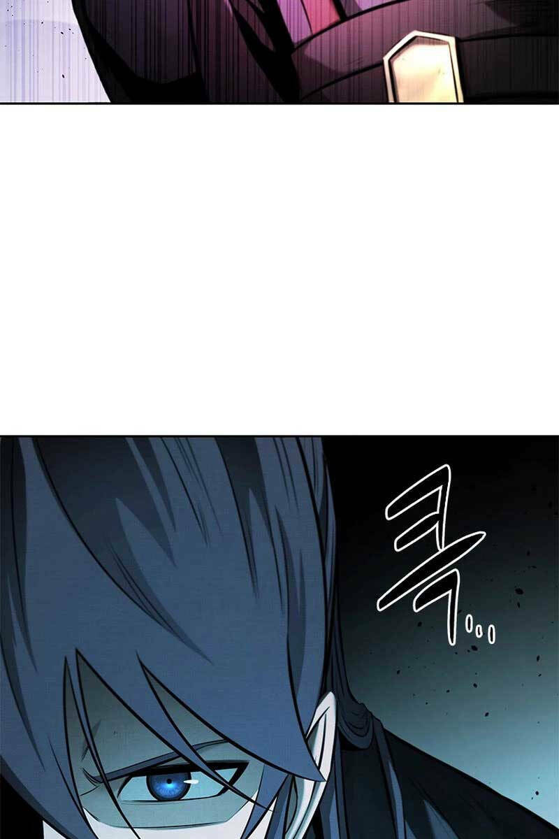 Kiếm Đế Nguyệt Linh: Chapter 46