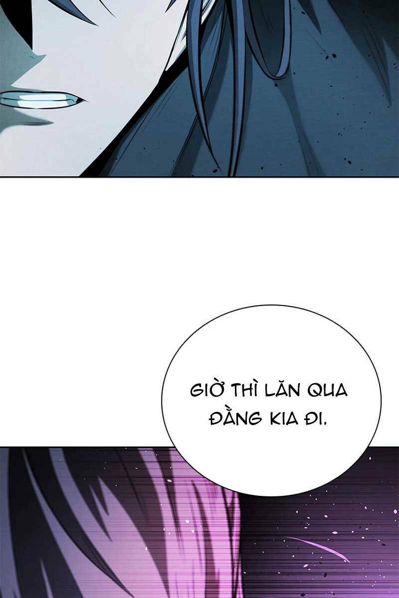 Kiếm Đế Nguyệt Linh: Chapter 46