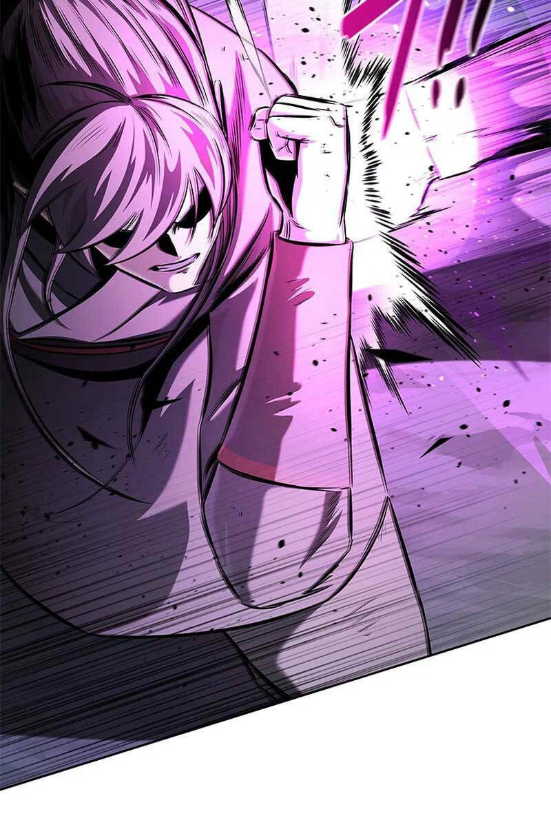 Kiếm Đế Nguyệt Linh: Chapter 46