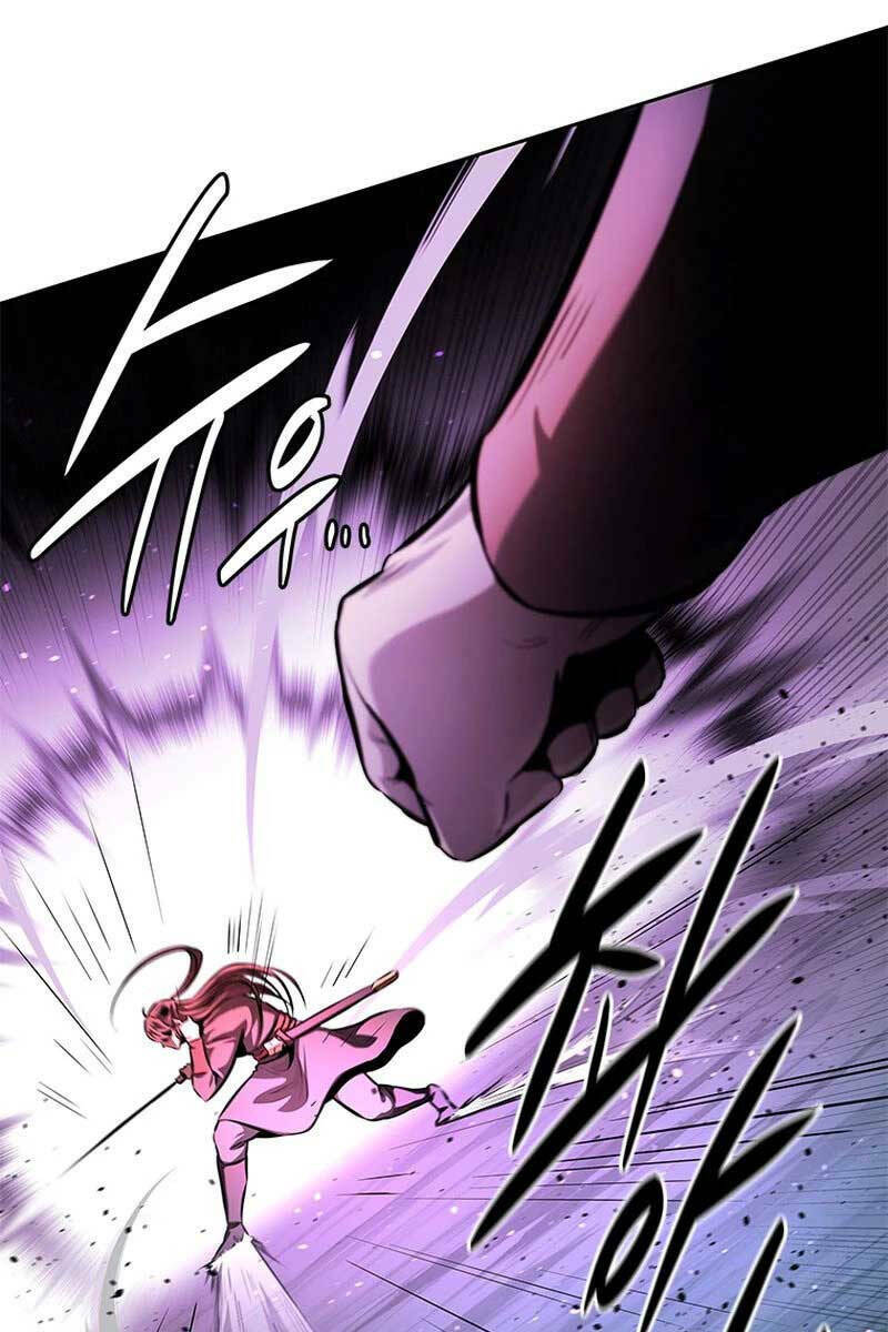 Kiếm Đế Nguyệt Linh: Chapter 46