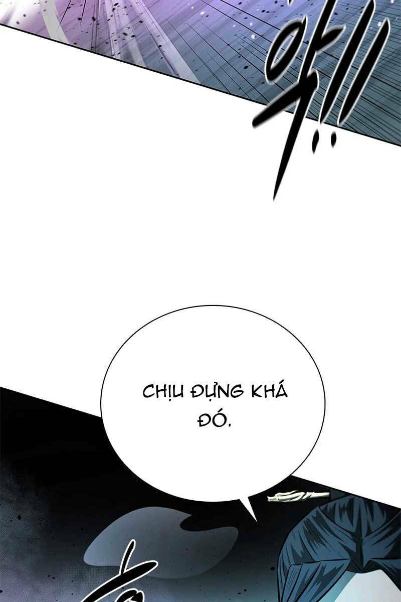 Kiếm Đế Nguyệt Linh: Chapter 46