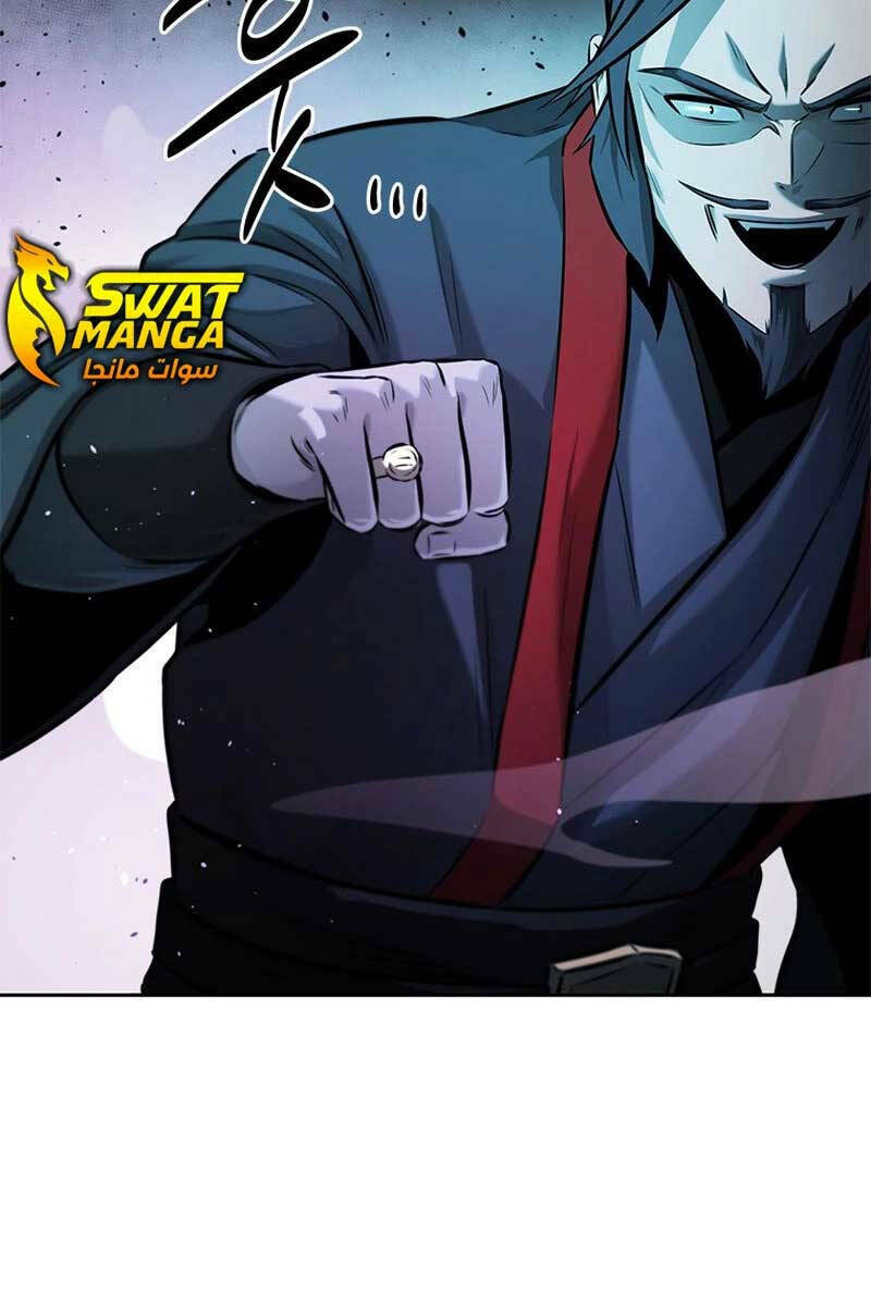 Kiếm Đế Nguyệt Linh: Chapter 46