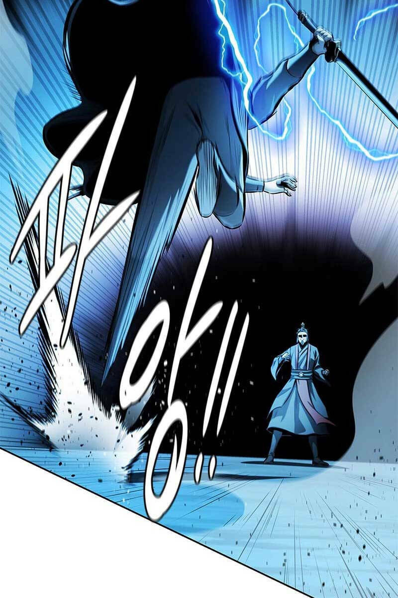 Kiếm Đế Nguyệt Linh: Chapter 46