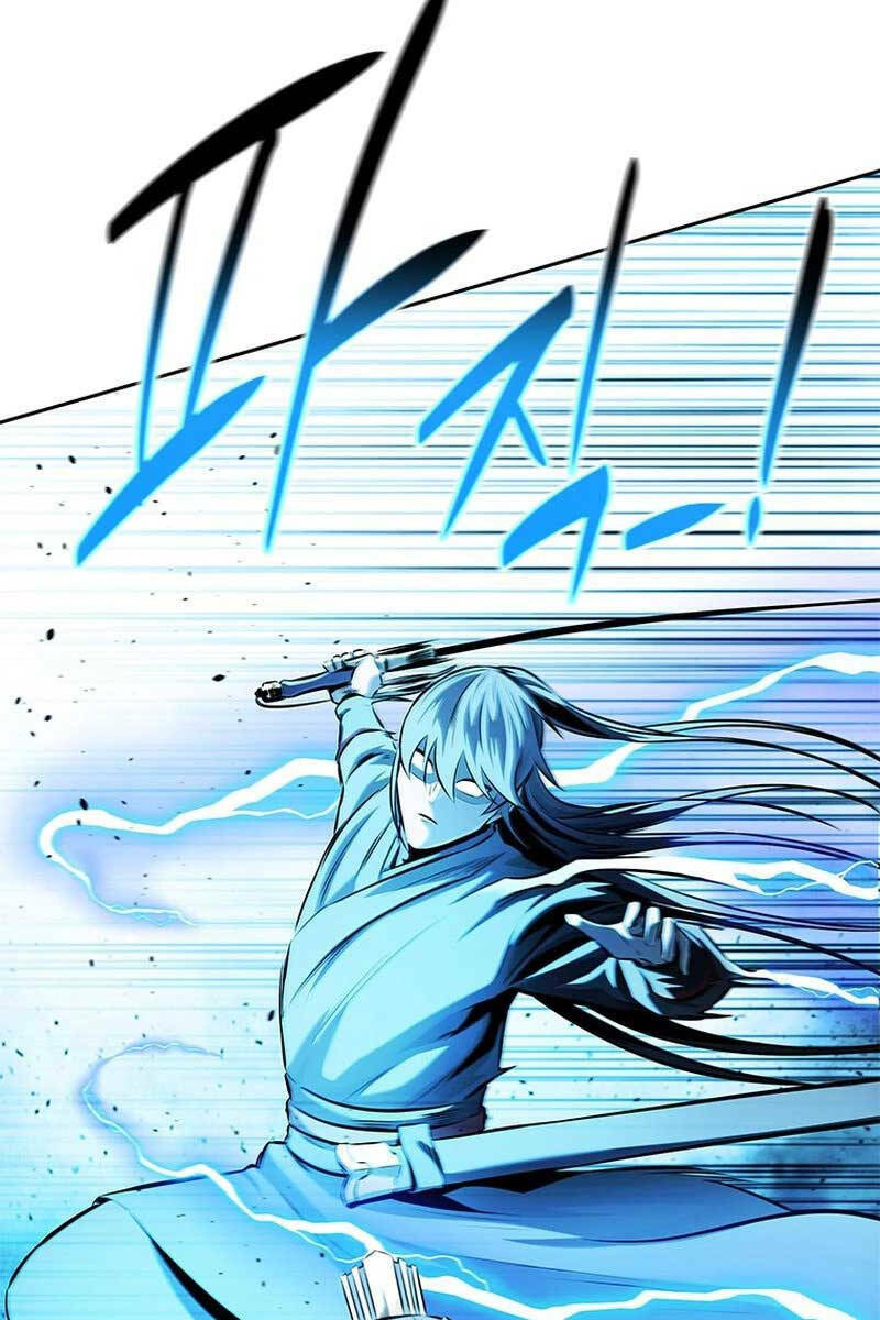 Kiếm Đế Nguyệt Linh: Chapter 46
