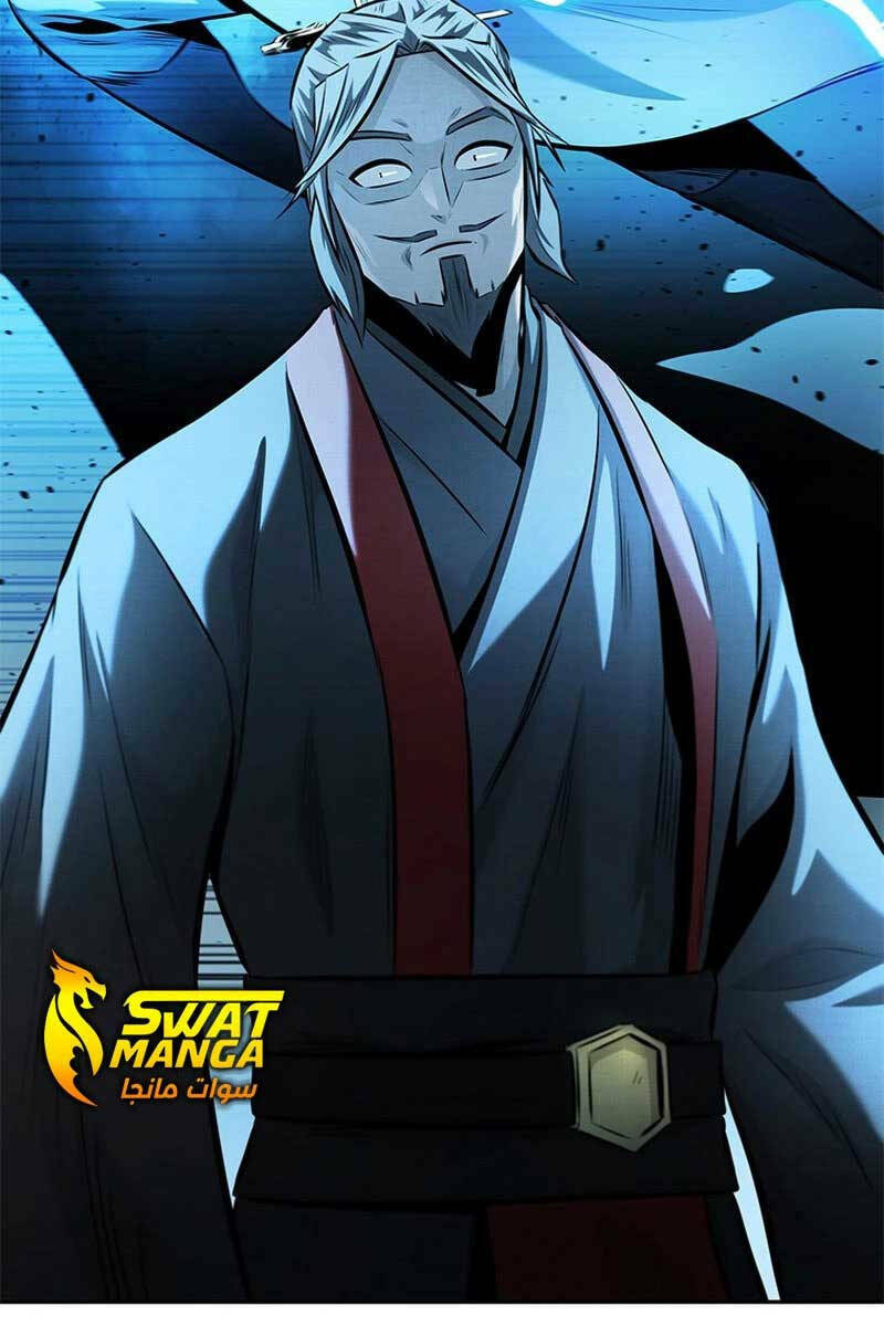 Kiếm Đế Nguyệt Linh: Chapter 46