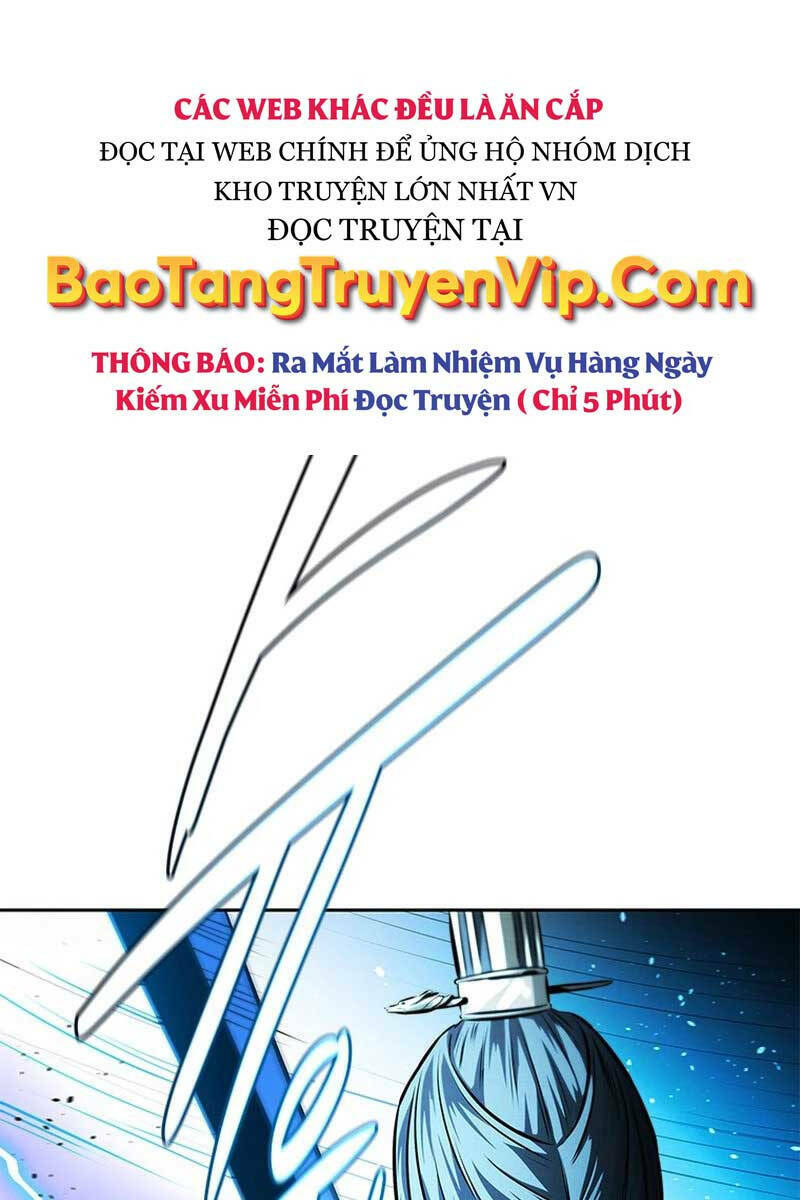 Kiếm Đế Nguyệt Linh: Chapter 46