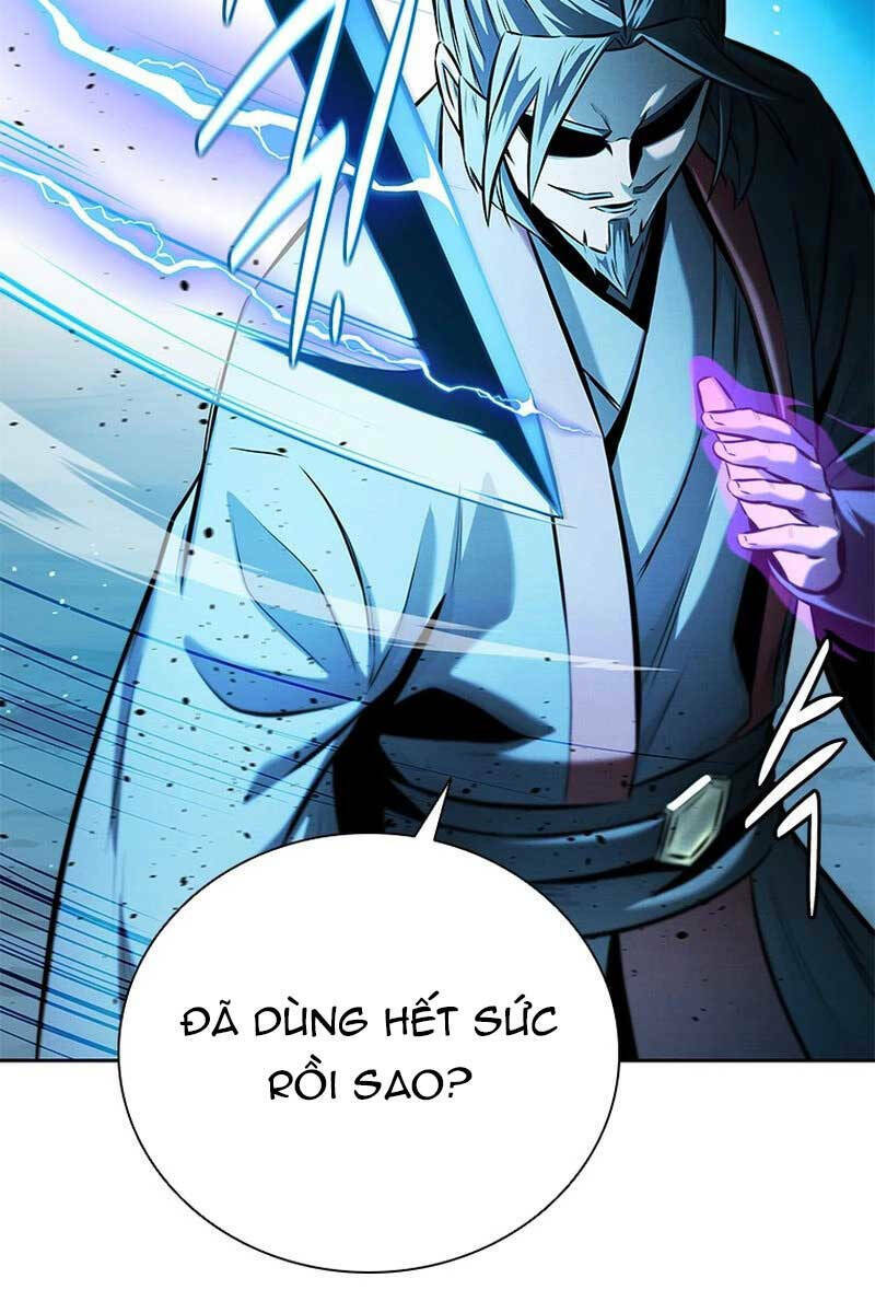 Kiếm Đế Nguyệt Linh: Chapter 46