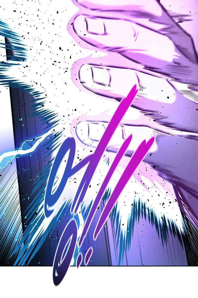 Kiếm Đế Nguyệt Linh: Chapter 46